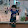 ahmed samy ahmed samy's profile photo