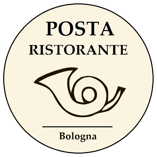 Ristorante Posta logo