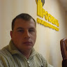 Павел Ушаков's user avatar