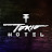 TokioHotelVEVO