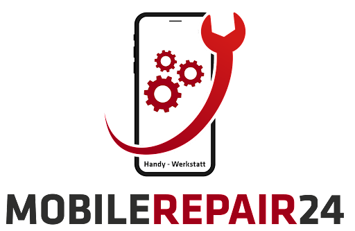 Mobilerepair24 Handy Werkstatt Buer - Smartphone Reparatur / Gold Ankauf