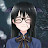 Samantha Law avatar image