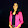 shraddha ingole shraddha ingole's profile photo