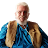 Tim Magee avatar image