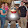 Bridget Rhamy Bridget Rhamy's profile photo