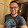 Matt Yakel Matt Yakel's profile photo