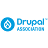 Drupal Association
