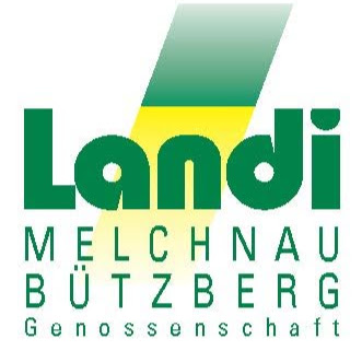 LANDI Melchnau Bützberg, Genossenschaft logo
