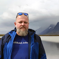 Jaanus Terasmaa Jaanus Terasmaa