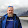 Jaanus Terasmaa Jaanus Terasmaa's profile photo
