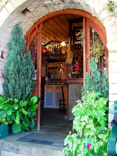 Photos of Bruno Coffee Stores