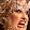 Toomany .Toastuhs Toomany .Toastuhs's profile photo