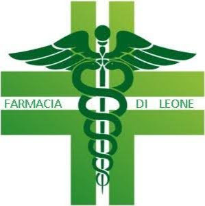 Farmacia Di Leone SRL logo