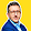 William Olivieri William Olivieri's profile photo