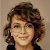 Linda Atkins