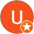 Uschi Welt Uschi Welt