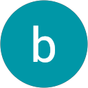 brent j.,AutoDir