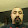 Gilberto Ruiz Gilberto Ruiz's profile photo