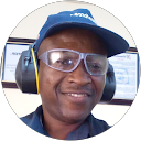 review by Olu-Samuel Akintobi review by Olu-Samuel Akintobi