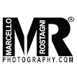 MRphotographycom