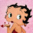 Debz Hanks avatar image