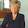 Mary Snyder Mary Snyder's profile photo