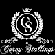 Corey Stallings - Boston Real Estate Agent