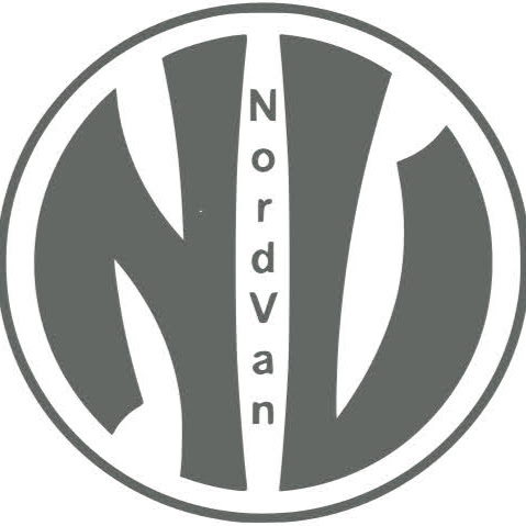 Nordvan GmbH logo