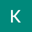 KWang's user avatar