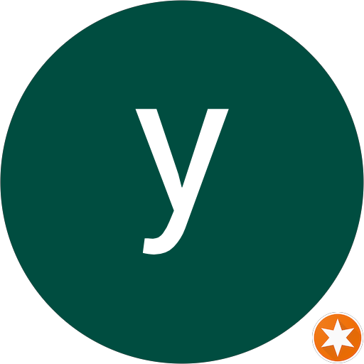 yann b yann b