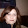 Gina Horne Gina Horne's profile photo