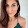 Jamie Illian Jamie Illian's profile photo