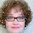 Laura Adams avatar image