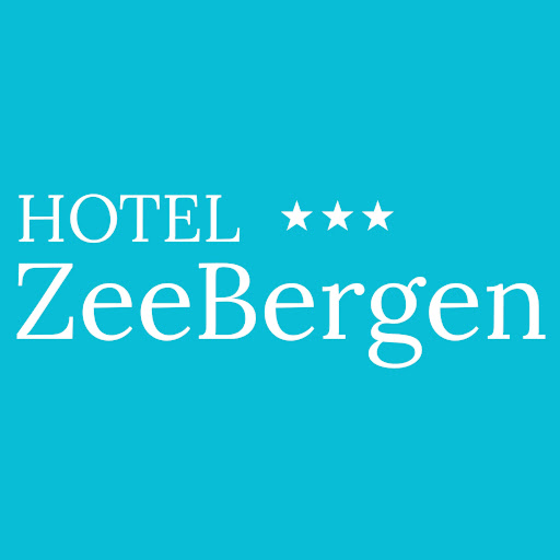 Hotel Zeebergen logo