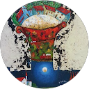 review by Annette Dannhauser review by Annette Dannhauser
