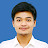 Hendy Kurnia review