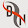 San Diego Dance Network San Diego Dance Network's profile photo