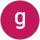 gongura asha reviewed Prestige Xclusive - Narasaraopet