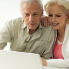 Post image for Annuities can Bring Fruitful Results after Retirement