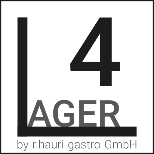 Lager4 logo