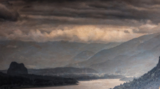 Cover photo