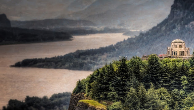 Cover photo