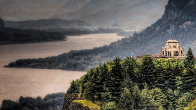 Cover photo