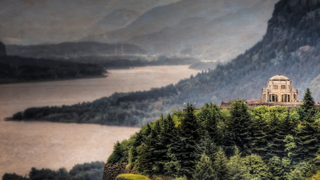 Cover photo