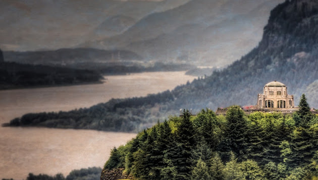 Cover photo