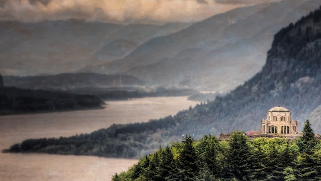 Cover photo