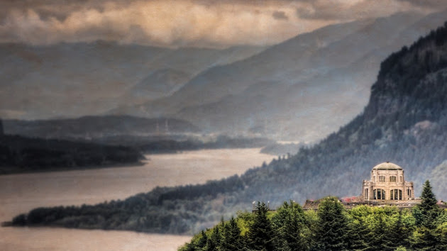 Cover photo