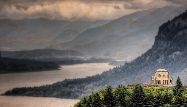 Cover photo