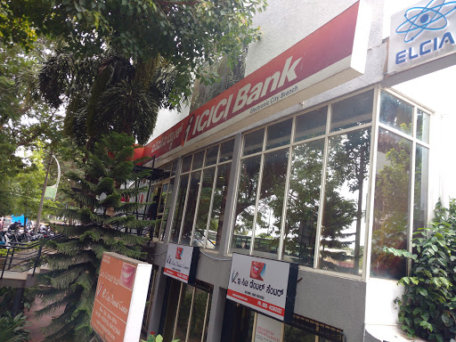 ICICI Bank, Infosys Drive, Electronics City Phase 1, Electronic City, Bengaluru, Karnataka 560100, India, Private_Sector_Bank, state KA