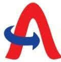All-Store Computer logo